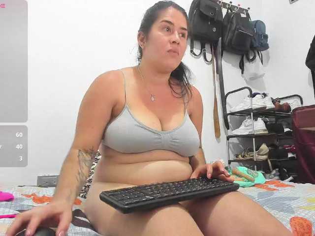 mia1-soman2's BongaCams show and profile