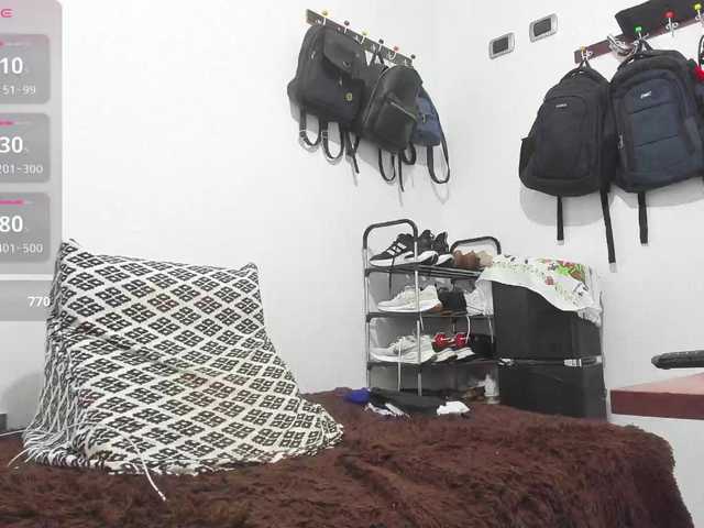 mia1-soman2 — Freechat on BongaCams