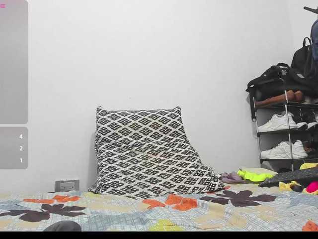 mia1-soman2's BongaCams show and profile