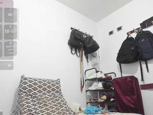 mia1-soman2's BongaCams show and profile