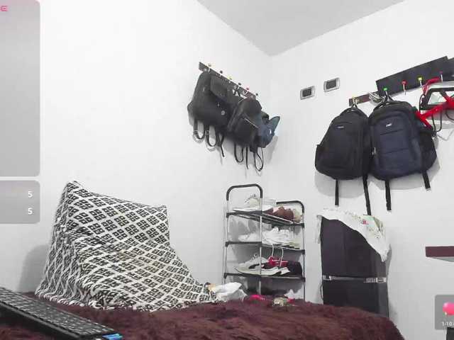 mia1-soman2's BongaCams show and profile