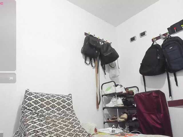 mia1-soman2's BongaCams show and profile