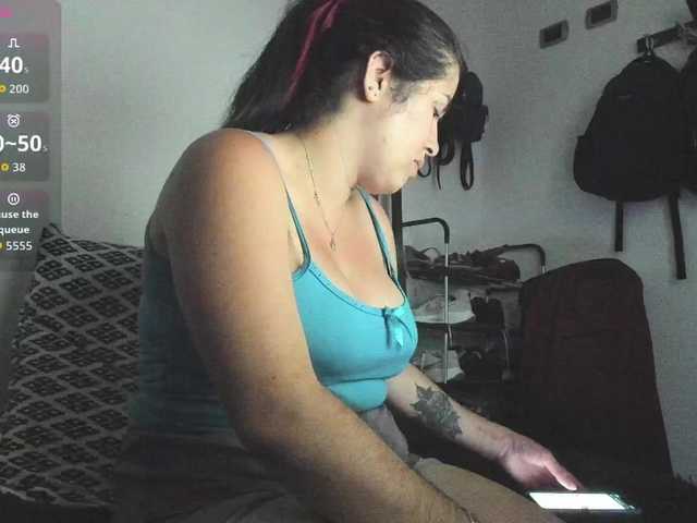 mia1-soman2 from BongaCams is Freechat