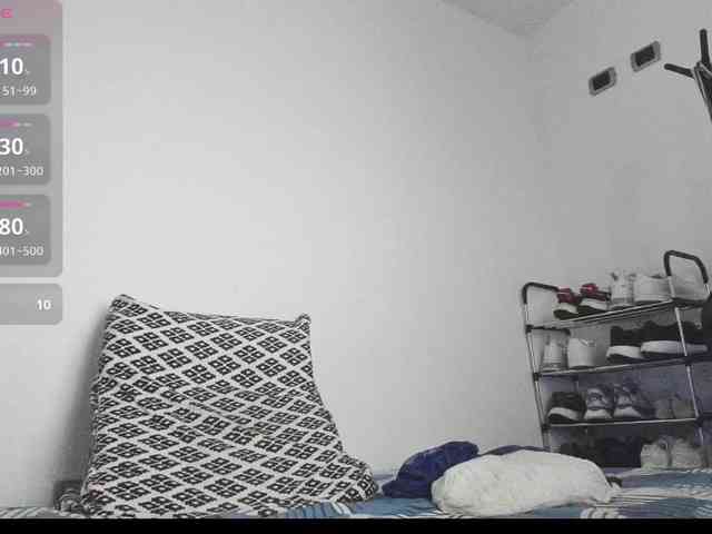 mia1-soman2 webcam
