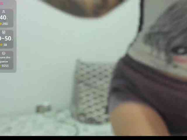 mia1-soman2 webcam