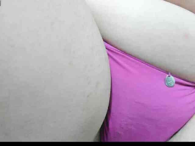mia1-soman2 webcam