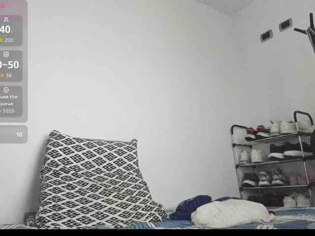 mia1-soman2 webcam