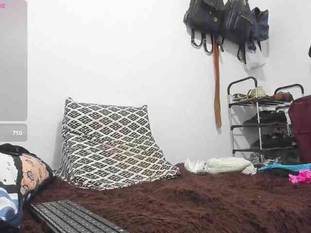 mia1-soman2 mia1-soman2