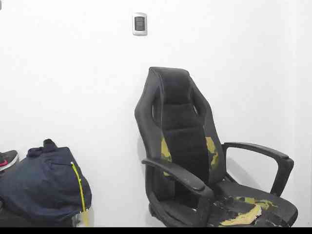 mia1-soman2 webcam