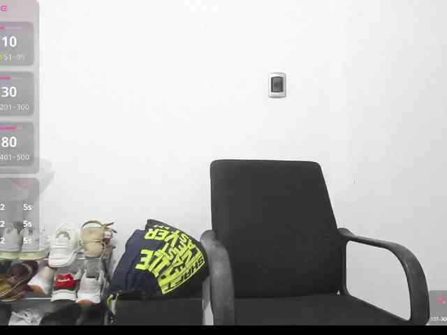 mia1-soman2 webcam