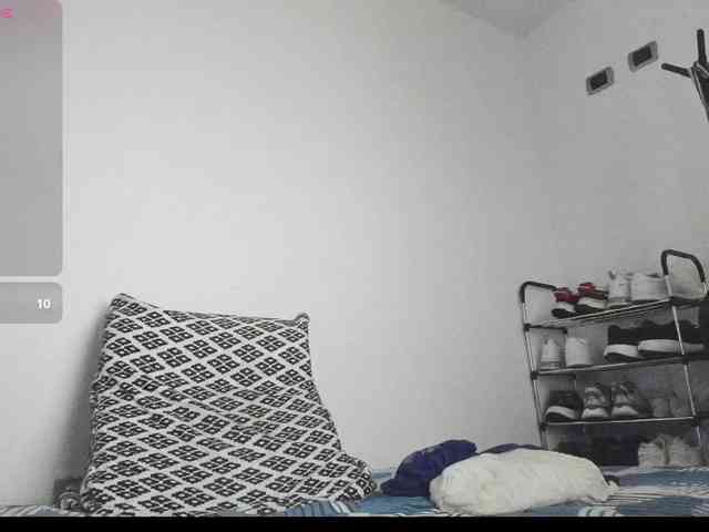 mia1-soman2 webcam