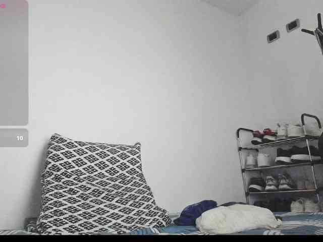 mia1-soman2 webcam