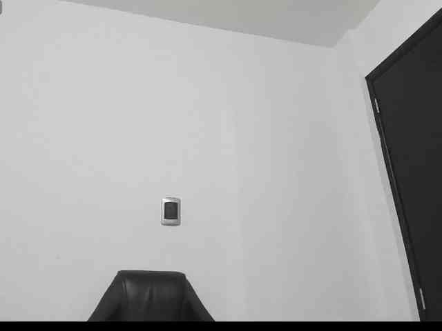 mia1-soman2 webcam