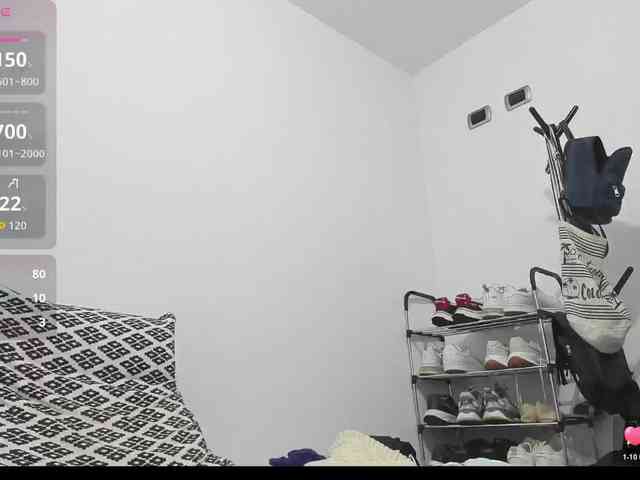 mia1-soman2 webcam