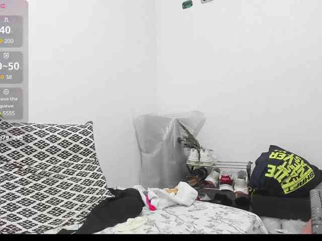 mia1-soman2 webcam