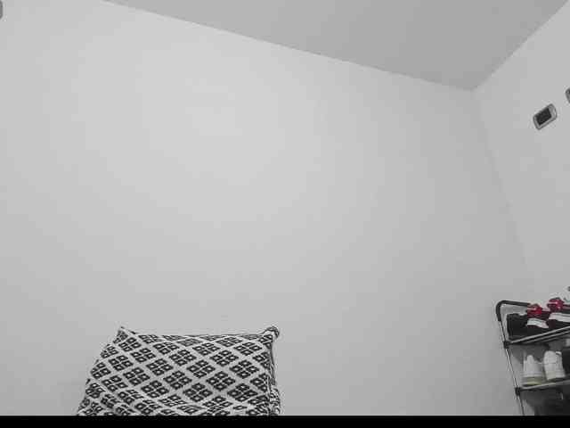 mia1-soman2 webcam
