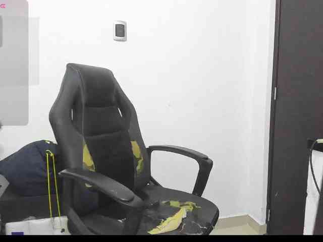 mia1-soman2 webcam