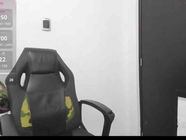 mia1-soman2 webcam