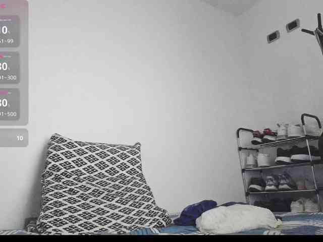 mia1-soman2 webcam