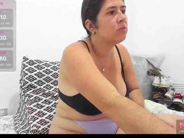 mia1-soman2 webcam