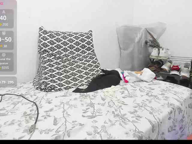 mia1-soman2 webcam