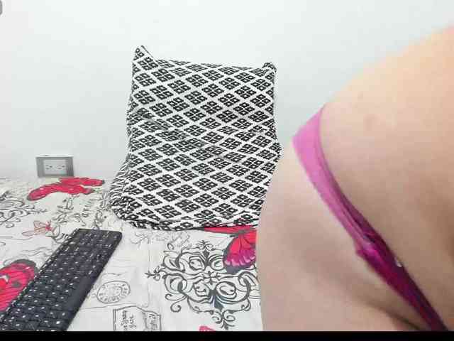 mia1-soman2 webcam