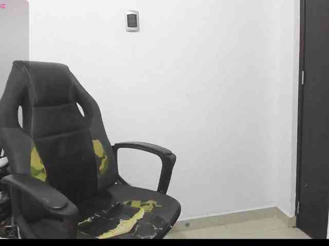 mia1-soman2 webcam
