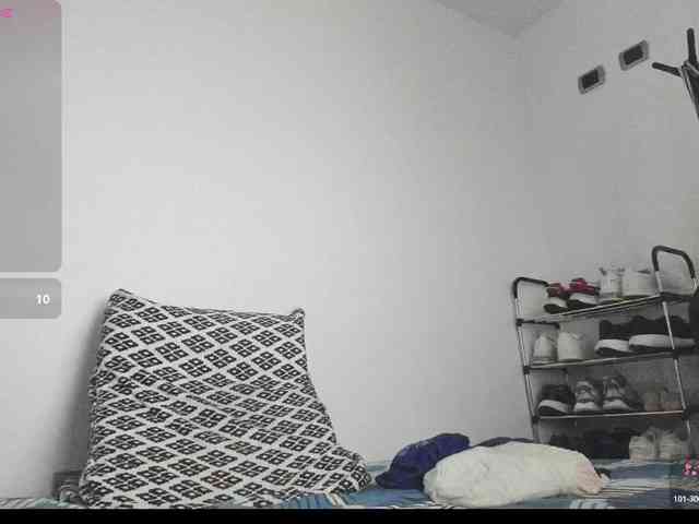 mia1-soman2 webcam