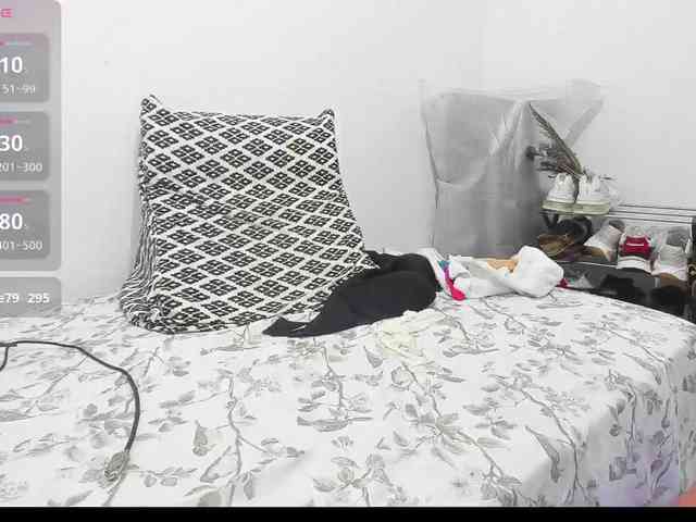 mia1-soman2 webcam