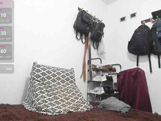 mia1-soman2 mia1-soman2