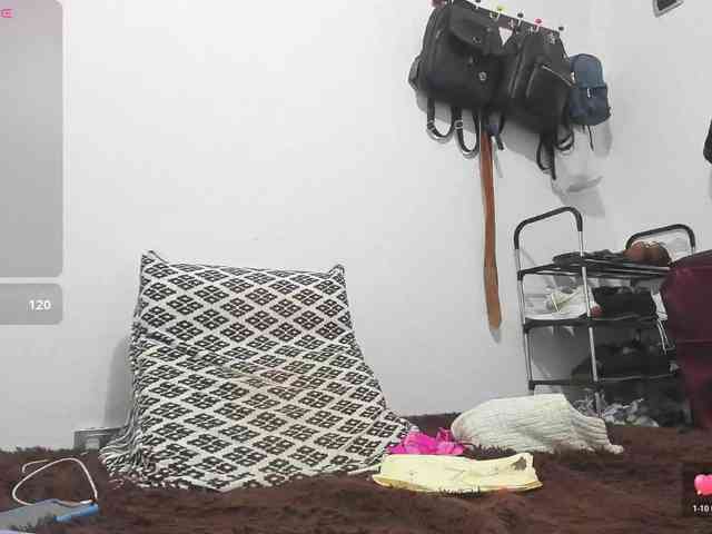 mia1-soman2 mia1-soman2