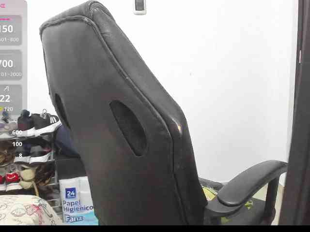 mia1-soman2 webcam