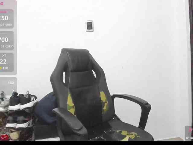 mia1-soman2 webcam