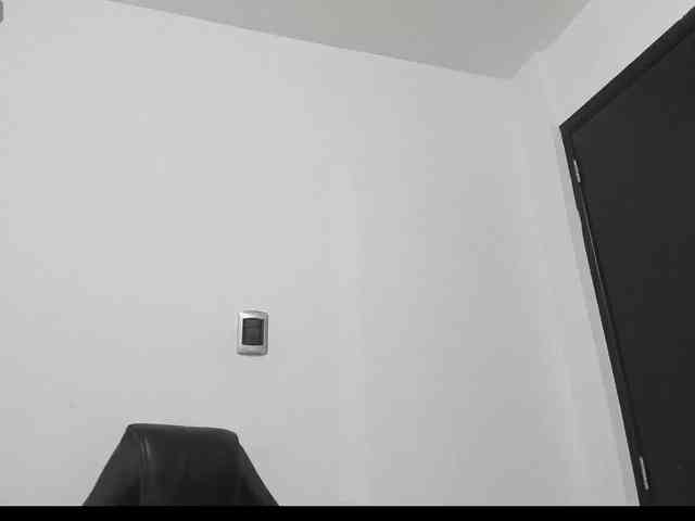 mia1-soman2 webcam
