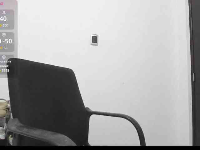 mia1-soman2 webcam