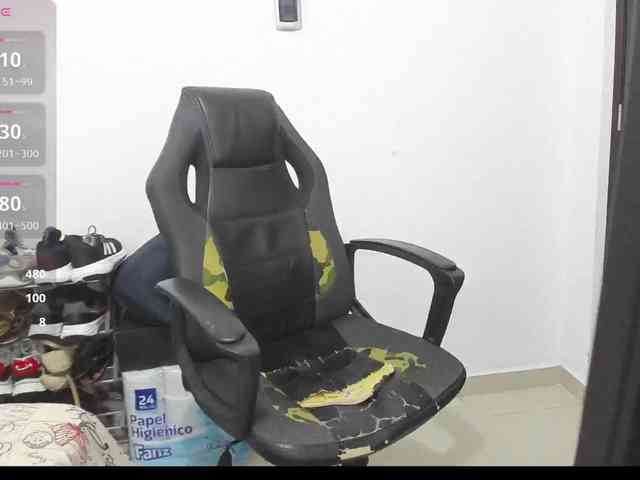 mia1-soman2 webcam
