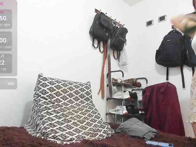 mia1-soman2 mia1-soman2