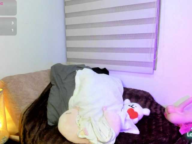 Preview of cristinalaurentt