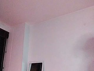 littleDanni Porn Show