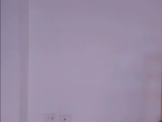 littleDanni Porn Show