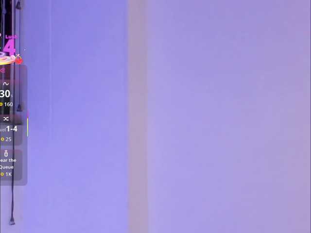 littleDanni's BongaCams show and profile