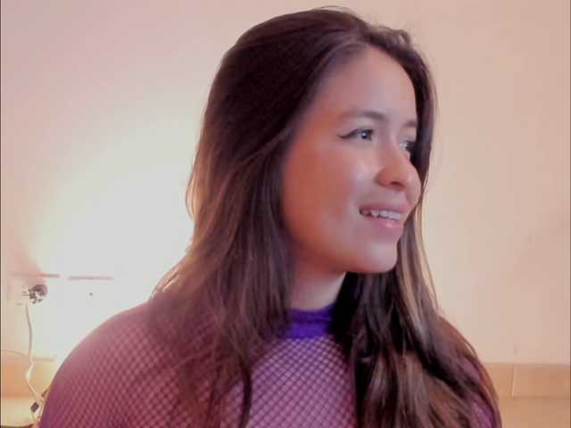  littleDanni chat room