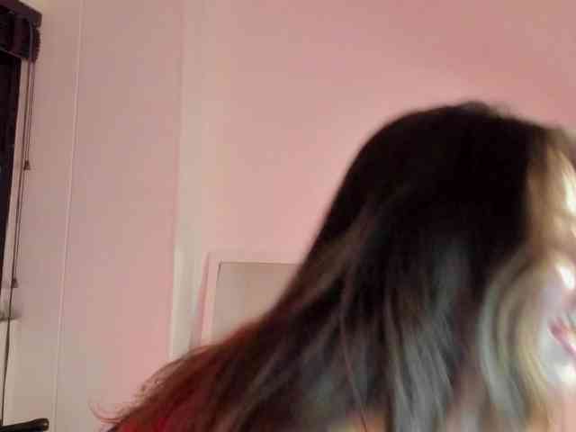 littleDanni webcam