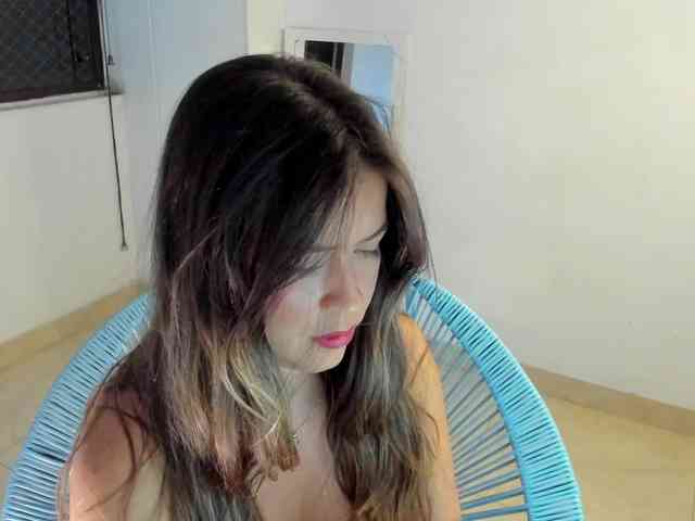 littleDanni webcam