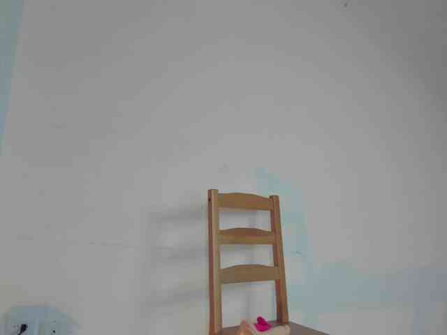 littleDanni webcam