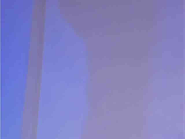 littleDanni littleDanni