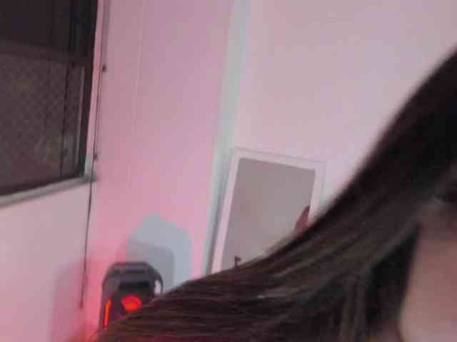 littleDanni webcam