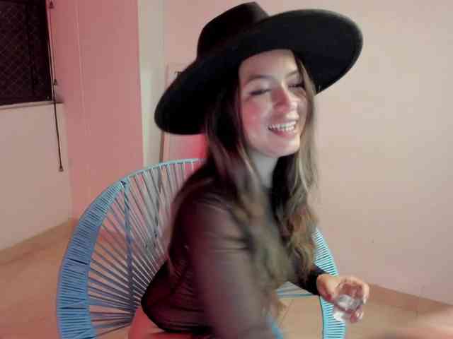littleDanni