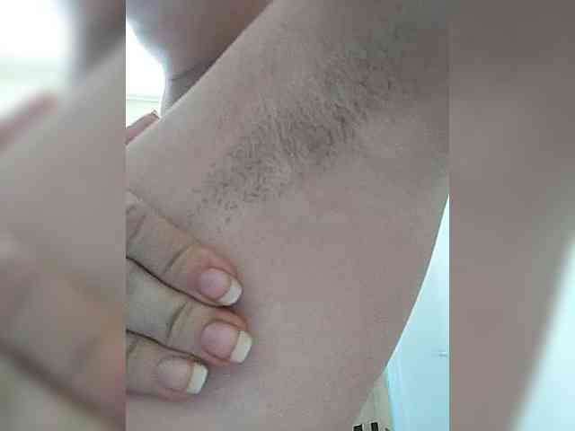 littleDanni webcam