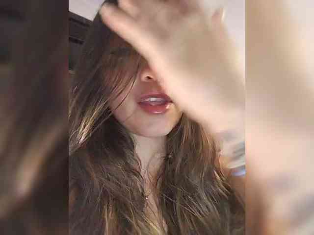 littleDanni webcam